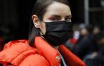 La 'Fashion Week' de Nueva York se despide con marcas veteranas y emergentes