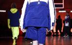 Fotos de la colección 'Tommynow' de Tommy Hilfiger