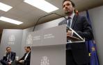 Consumo prohibirá la publicidad de bonos de fidelización del juego 'online'