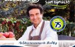 El chef Pepe Rodríguez visitará E.Leclerc este jueves