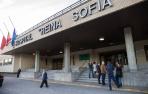 El Hospital Reina Sofía de Tudela celebra su 30 anivesario el 8 de abril