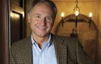 Dan Brown: "No hay nada m&aacute;s dif&iacute;cil que escribir un libro f&aacute;cil"