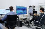 Las nuevas incorporaciones trabajarán en distintas ramas de Ingeniería, Innovación y Tecnología