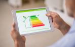 passivhaus dn inmo