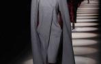 Colección otoño-invierno de Givenchy en la Semana de la Moda de París