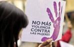 Expulsados dos alumnos de Mataró por presunto abuso sexual a una compañera