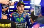 Jorge Lorenzo.