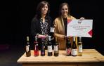Señorío de Sarría, mejor Reserva de la D.O. Navarra