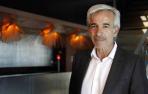 ​Imanol Arias dice que su depósito offshore surgió como fórmula de ahorro y era dinero tributado