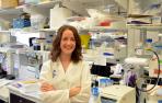Ciencia navarra en EE UU