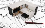 arquitectura modular