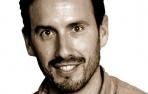Alberto Sanz: especialista en tenis y pádel