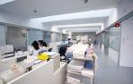 Navarra alcanza los 73 casos de coronavirus