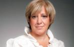 Ana Zabalegui, nueva directora de Cultura de La Rioja
