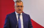 Juan Miguel Sucunza se perfila para suceder a Sarría en la CEN