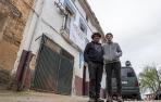 Las nuevas ayudas al desarrollo local se reparten entre 35 proyectos