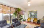 Argaray exclusivo, un chalet único en el centro de Pamplona