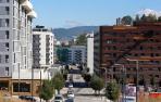 Las entidades apenas aplazan la firma de hipotecas y cargan el impuesto al cliente