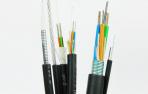 Las líneas de fibra óptica conectadas con hogares se disparan un 152%