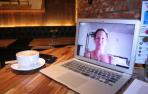 Coronavirus: Cuarentena en casa | 5 aplicaciones para hacer videollamadas de teletrabajo