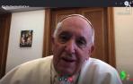 El Papa advierte a las empresas que despedir para salvarse no es una solución