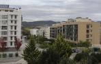 El precio en Sarriguren: Rotación de vivienda y demanda en alza