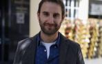 Dani Rovira: "Todo apunta a que volveré a presentar los Goya"