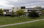 Navarra Suma priorizá el centro cultural en Valle de Egüés