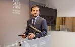 Garzón prima regular a prohibir la publicidad para evitar el juego ilegal