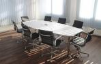 Herramientas de teletrabajo: 4 formas de hacer reuniones en línea
