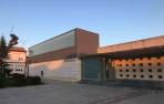 Salud elimina la atención primaria presencial en varias localidades riberas