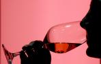 Consejos para aprendices en una cata de vino
