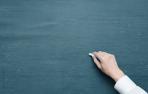 4 herramientas de teletrabajo para organizar proyectos