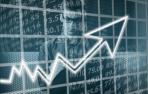 Herramientas de teletrabajo: las mejores aplicaciones para gestores comerciales