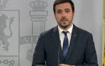 Las funerarias no podrán subir los precios durante la pandemia