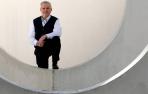 Rafael González Arana, el jotero que añora la huerta
