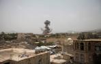 Decenas de niños muertos en Yemen tras un bombardeo a un autobús
