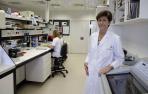Salud autoriza a realizar test PCR al CIMA, Navarrabiomed y Nasertic