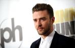Justin Timberlake, un "buen chico" en "Runner Runner"