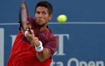 ​Fernando Verdasco supera la primera ronda en Atlanta ante el serbio Lajovic