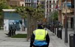 Colectivos navarros piden el fin de las "citas trampa" a los inmigrantes