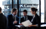 La Caixa