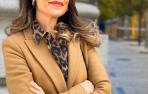 Raquel Trincado Ochoa, nueva directora de APD en Navarra
