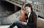 Isabel Villanueva actúa en dos conciertos junto a la Orquesta de RTVE