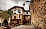 8 lugares para conocer Pamplona en dos días