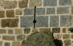 De turismo por Navarra: guía de castillos y fortalezas