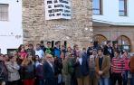 Detenido el 'loco del chándal' en Sevilla por quebrantar una orden de alejamiento