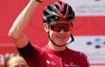Chris Froome.