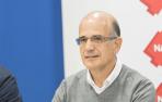 UPN critica "dejadez e inacción" del Gobierno central con el Canal de Navarra
