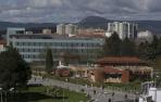 Salud dice que el Banco de Sangre está “lejos” de ser autosuficiente